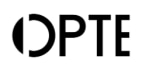 Opte Skin